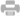 MS88明升·(中国大陆)入口