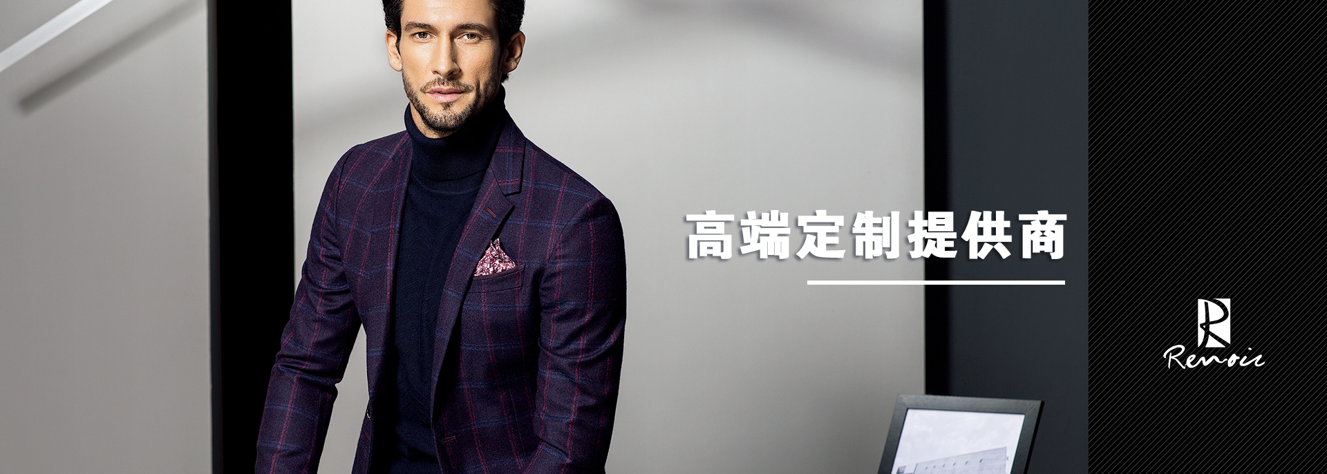 MS88明升·(中国大陆)入口