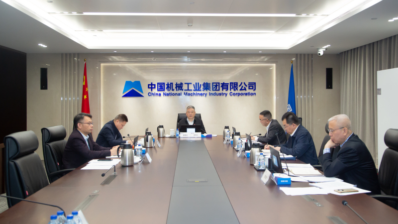 W020230505303490372853 pg国际-不凡成就非凡,相信品牌的力量