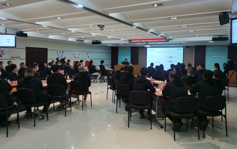 pg国际-不凡成就非凡,相信品牌的力量
