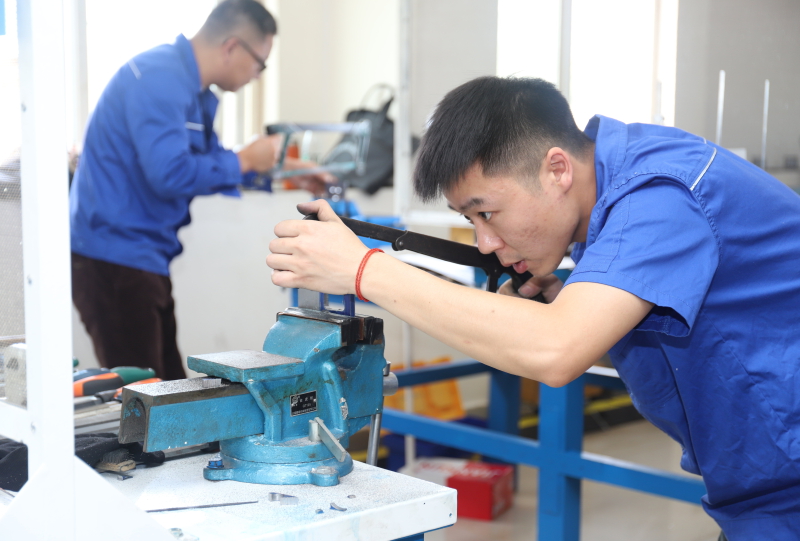 pg国际-不凡成就非凡,相信品牌的力量