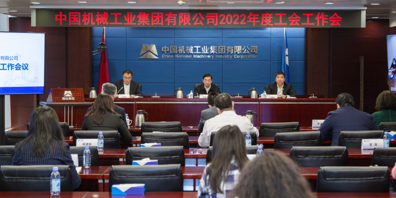 pg国际-不凡成就非凡,相信品牌的力量