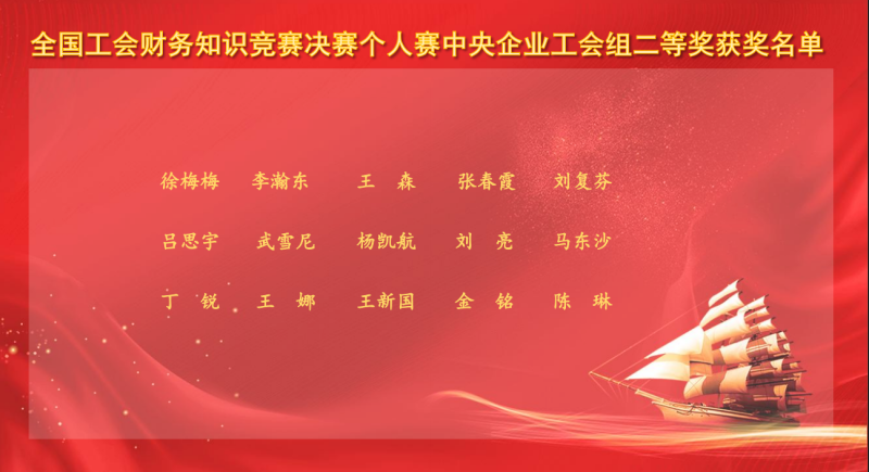 pg国际-不凡成就非凡,相信品牌的力量