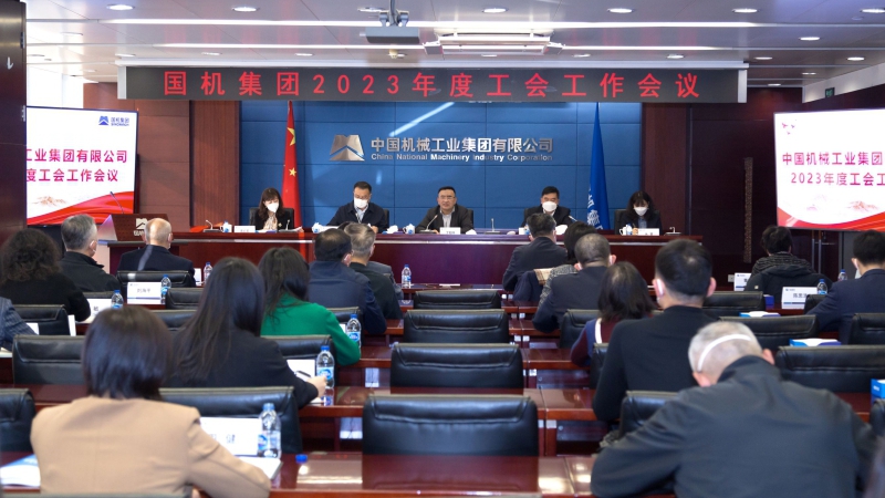 pg国际-不凡成就非凡,相信品牌的力量