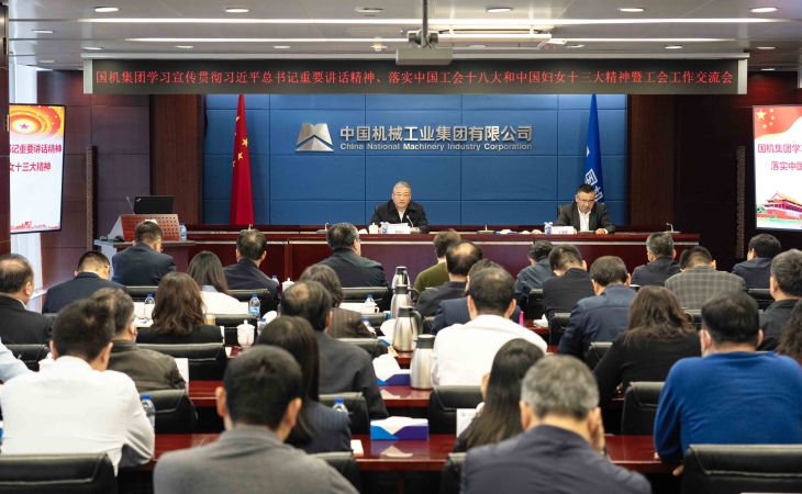 pg国际-不凡成就非凡,相信品牌的力量