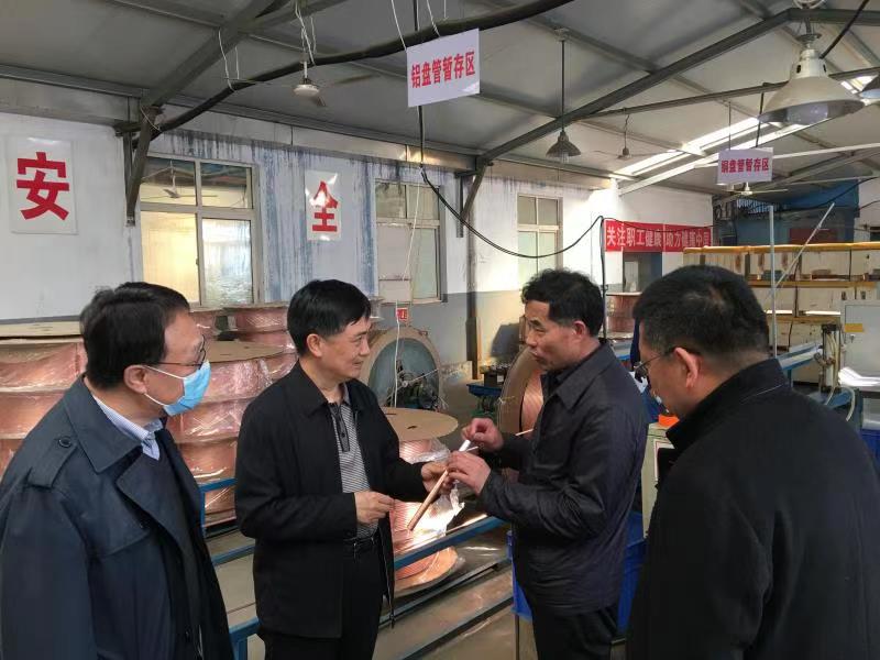 W020210406516121451782 pg国际-不凡成就非凡,相信品牌的力量
