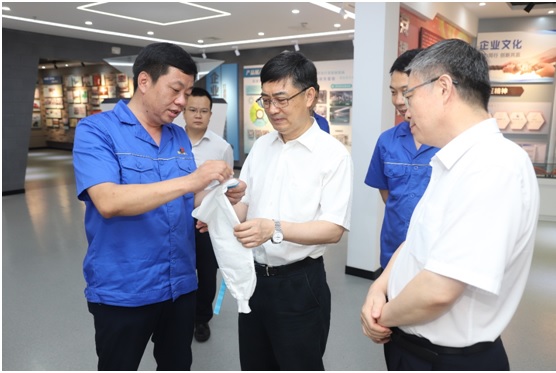 W020210705361727259131 pg国际-不凡成就非凡,相信品牌的力量