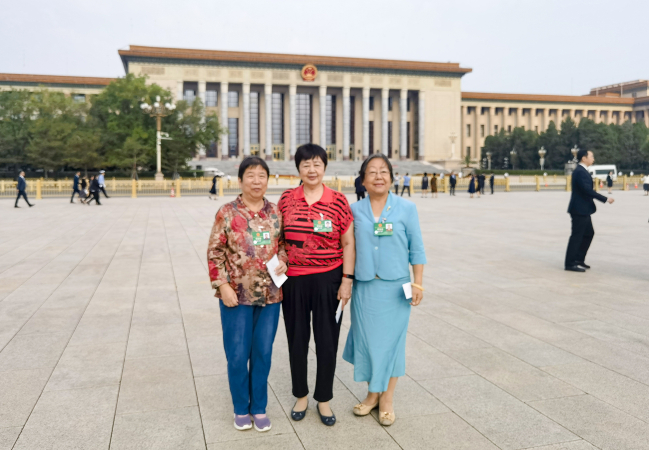 pg国际-不凡成就非凡,相信品牌的力量