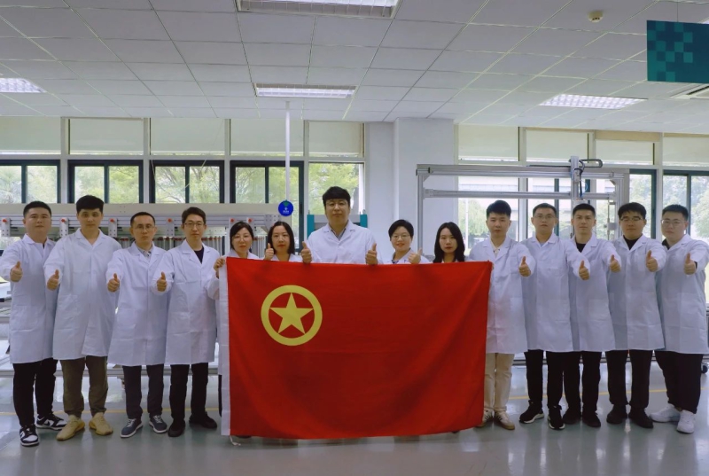 W020230927456513007670 pg国际-不凡成就非凡,相信品牌的力量
