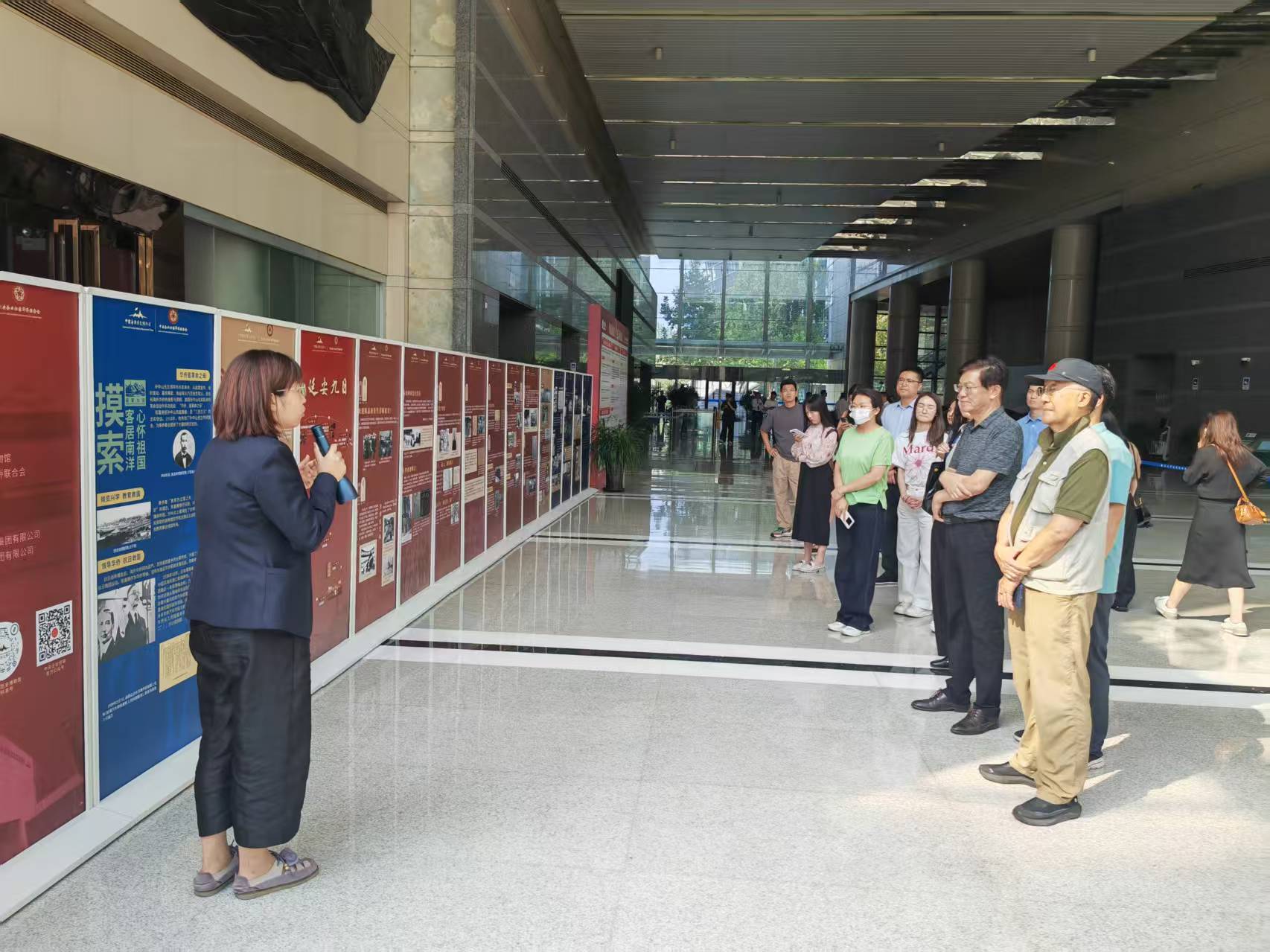 新闻配照备选.jpg pg国际-不凡成就非凡,相信品牌的力量