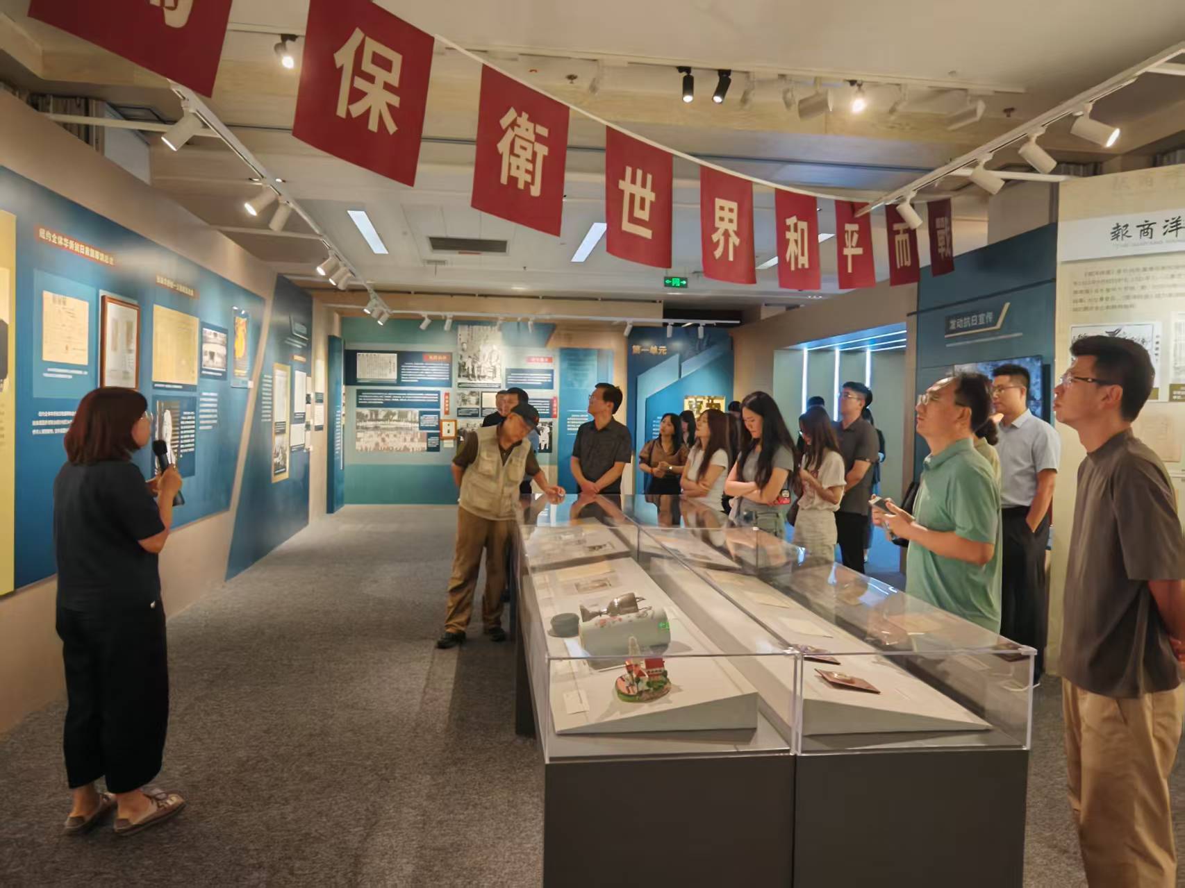 新闻配照备选 (2).jpg pg国际-不凡成就非凡,相信品牌的力量