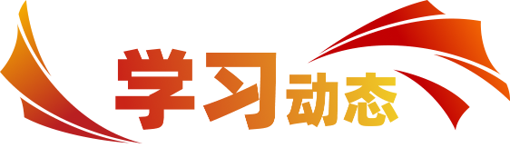 pg国际-不凡成就非凡,相信品牌的力量