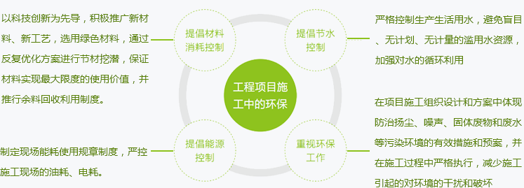 tht_lsgj_pic1 pg国际-不凡成就非凡,相信品牌的力量