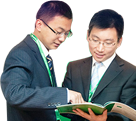 pg国际-不凡成就非凡,相信品牌的力量