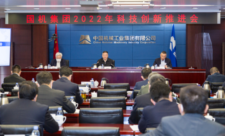pg国际-不凡成就非凡,相信品牌的力量