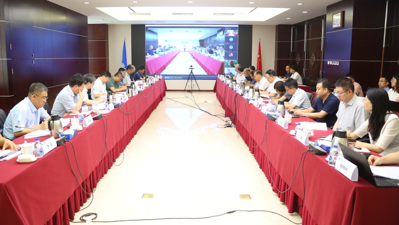 W020230829410664036476 pg国际-不凡成就非凡,相信品牌的力量