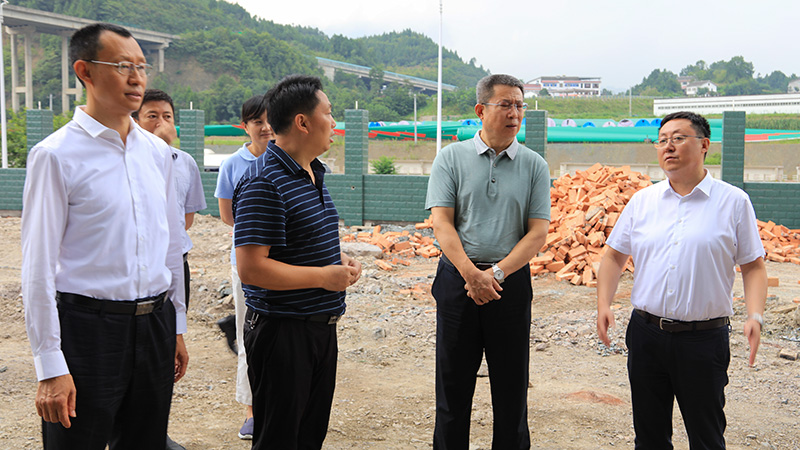 W020201125075646030796 pg国际-不凡成就非凡,相信品牌的力量