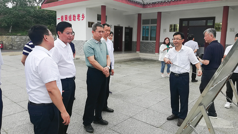 W020201125075646128758 pg国际-不凡成就非凡,相信品牌的力量