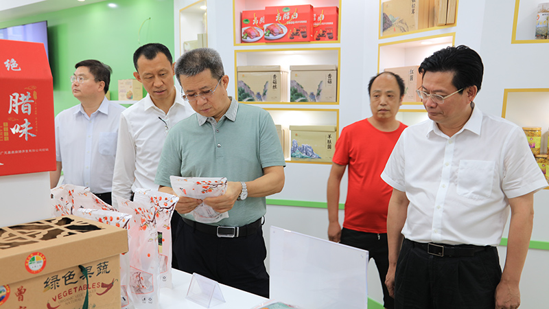W020201125075646166804 pg国际-不凡成就非凡,相信品牌的力量