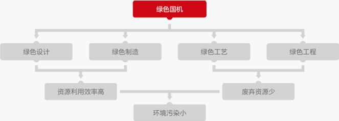 W020141210545656454897 pg国际-不凡成就非凡,相信品牌的力量