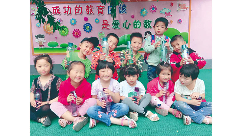 W020201207588534773143 pg国际-不凡成就非凡,相信品牌的力量