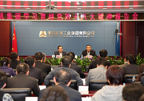 pg国际-不凡成就非凡,相信品牌的力量