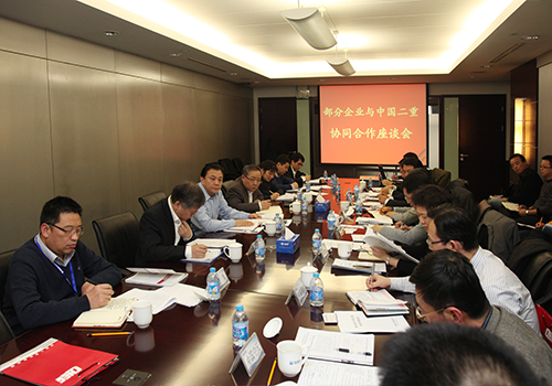 pg国际-不凡成就非凡,相信品牌的力量