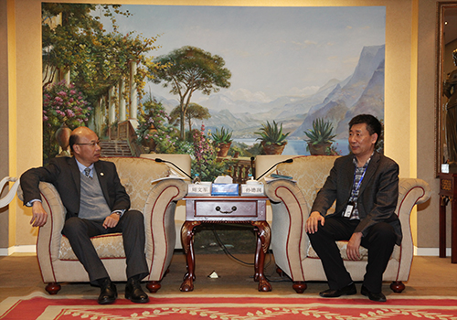 pg国际-不凡成就非凡,相信品牌的力量
