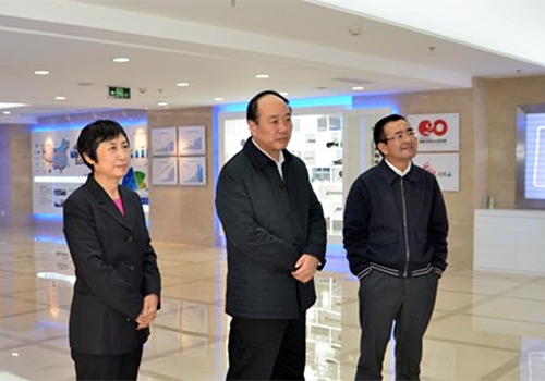 pg国际-不凡成就非凡,相信品牌的力量