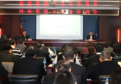 pg国际-不凡成就非凡,相信品牌的力量