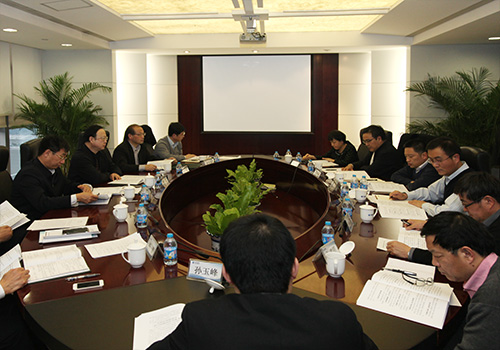 pg国际-不凡成就非凡,相信品牌的力量