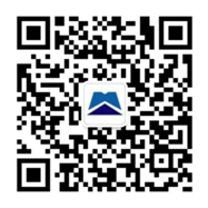 pg国际-不凡成就非凡,相信品牌的力量
