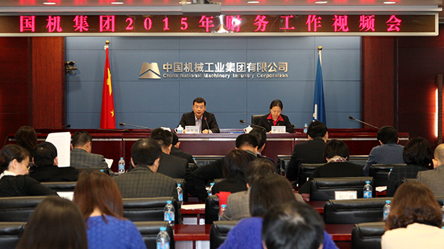 pg国际-不凡成就非凡,相信品牌的力量