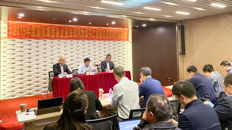 pg国际-不凡成就非凡,相信品牌的力量