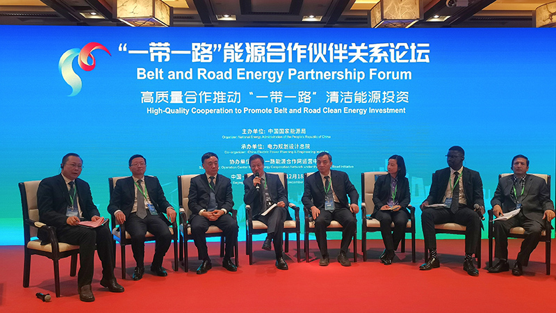 pg国际-不凡成就非凡,相信品牌的力量