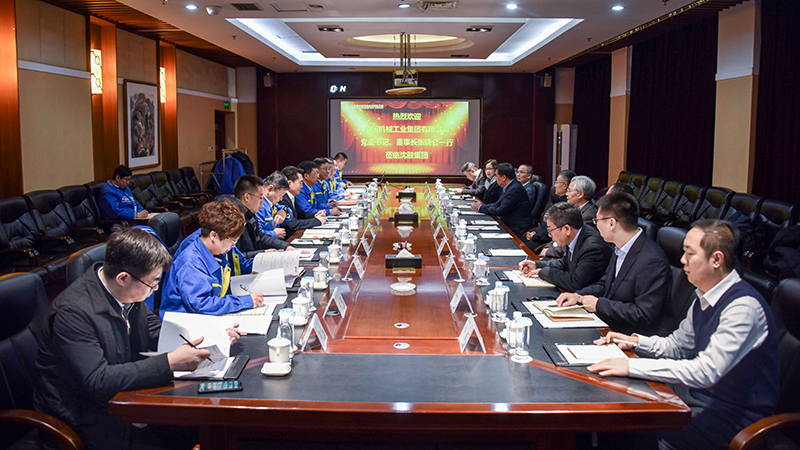 pg国际-不凡成就非凡,相信品牌的力量