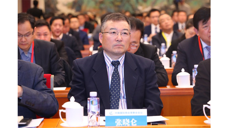 pg国际-不凡成就非凡,相信品牌的力量