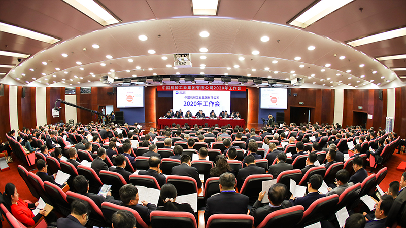 pg国际-不凡成就非凡,相信品牌的力量