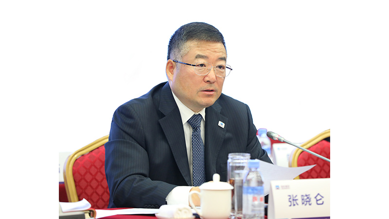 pg国际-不凡成就非凡,相信品牌的力量