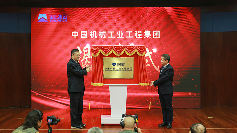 pg国际-不凡成就非凡,相信品牌的力量