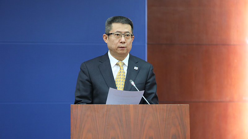 pg国际-不凡成就非凡,相信品牌的力量