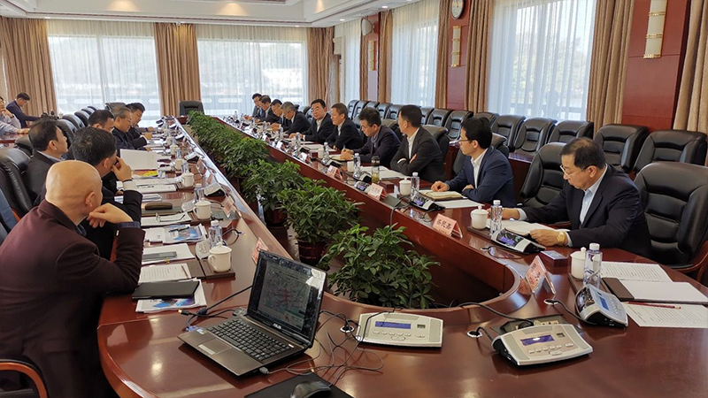 pg国际-不凡成就非凡,相信品牌的力量