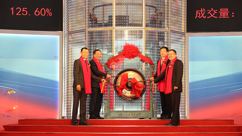 pg国际-不凡成就非凡,相信品牌的力量