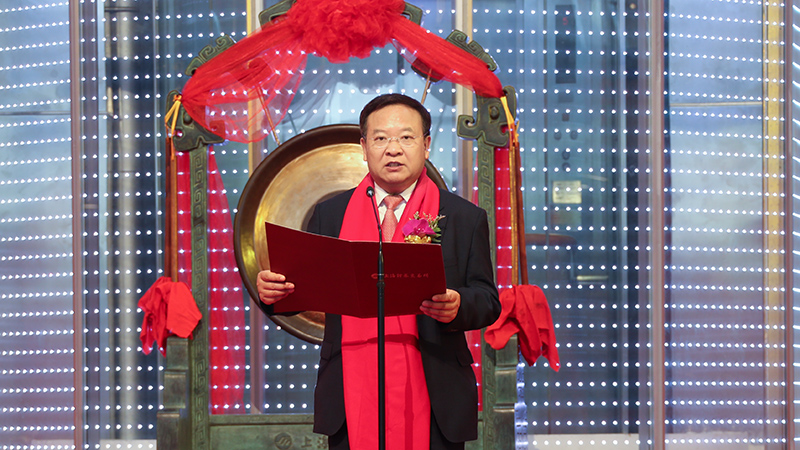 pg国际-不凡成就非凡,相信品牌的力量