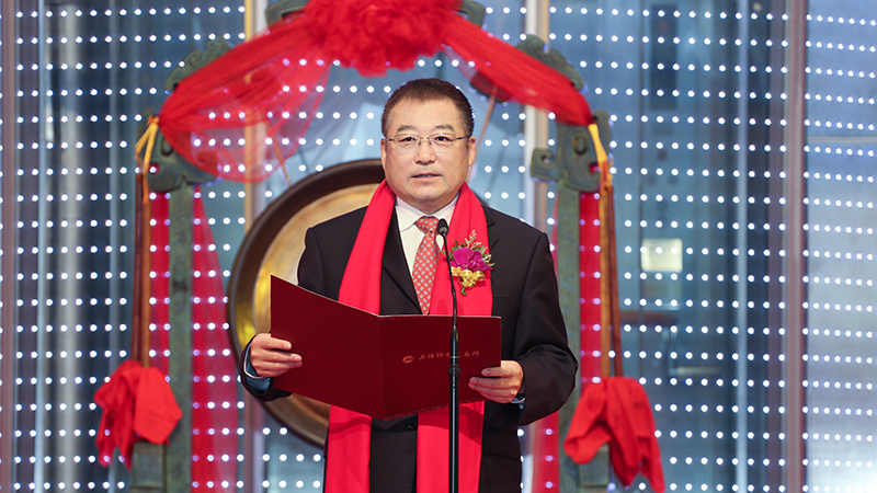 pg国际-不凡成就非凡,相信品牌的力量