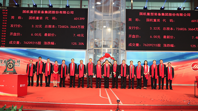 pg国际-不凡成就非凡,相信品牌的力量