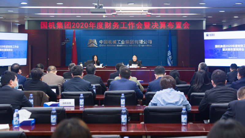 pg国际-不凡成就非凡,相信品牌的力量