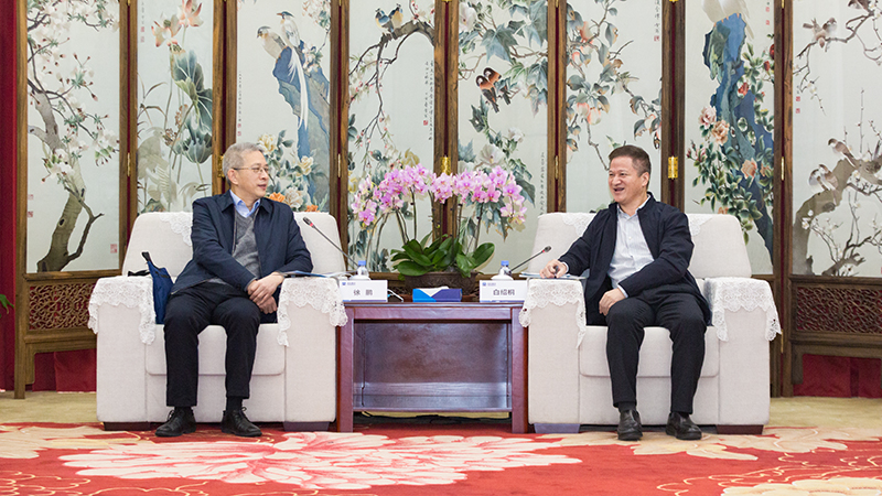 W020201224820521229017 pg国际-不凡成就非凡,相信品牌的力量
