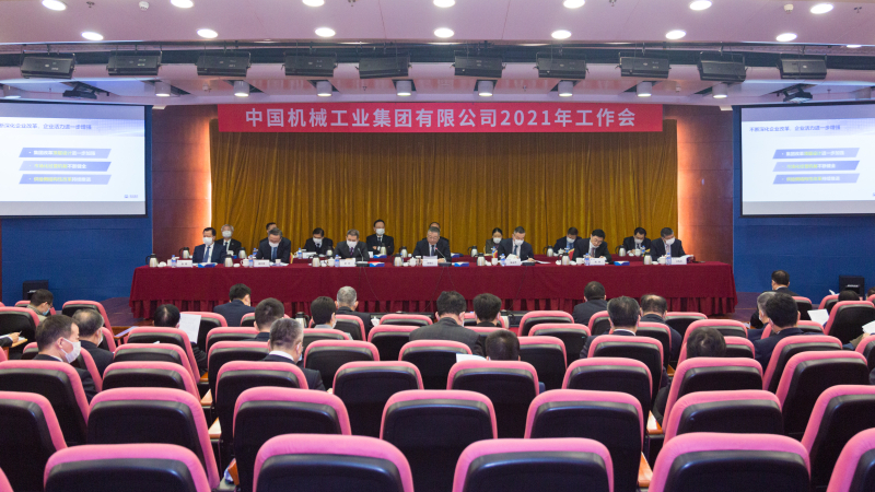 pg国际-不凡成就非凡,相信品牌的力量