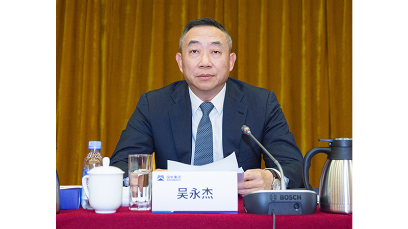 pg国际-不凡成就非凡,相信品牌的力量